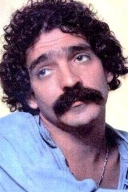 Zdjęcie Ivan Setta