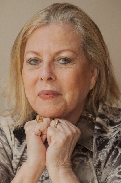 Zdjęcie Monique Lafond