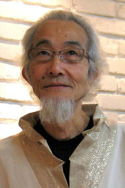 Zdjęcie 丸山詠二
