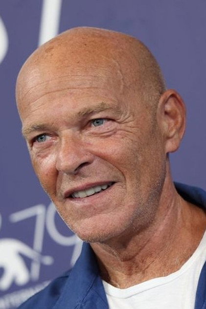 Zdjęcie Stefano Bises