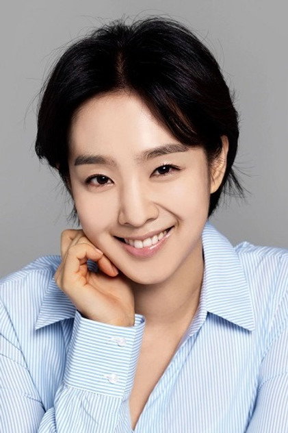Zdjęcie 김민주