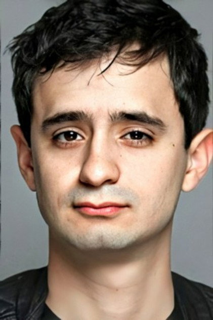 Zdjęcie Fabrizio Santini