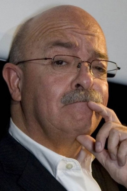 Zdjęcie Andrés Bustamante