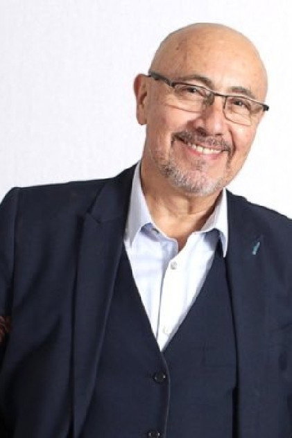 Zdjęcie Fernando Arau