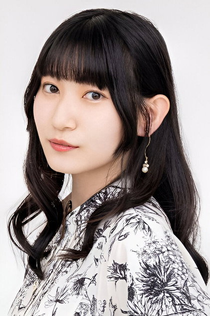 Zdjęcie 福嶋晴菜