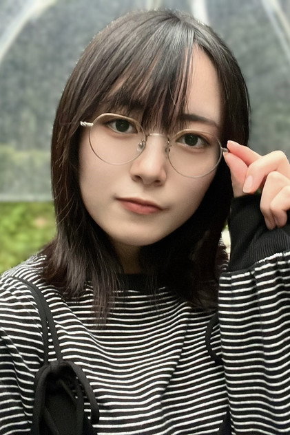 Zdjęcie 華成結