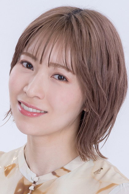 Zdjęcie 青木瑠璃子