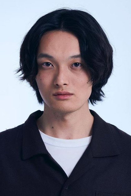 Zdjęcie 田中爽一郎