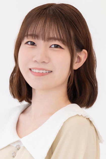 Zdjęcie 河内かこ