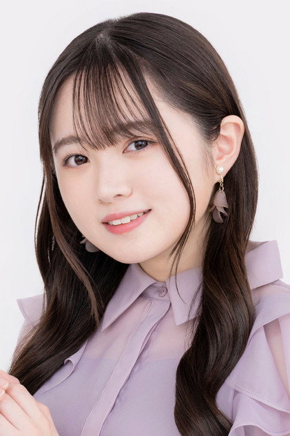 Zdjęcie 遥元杏