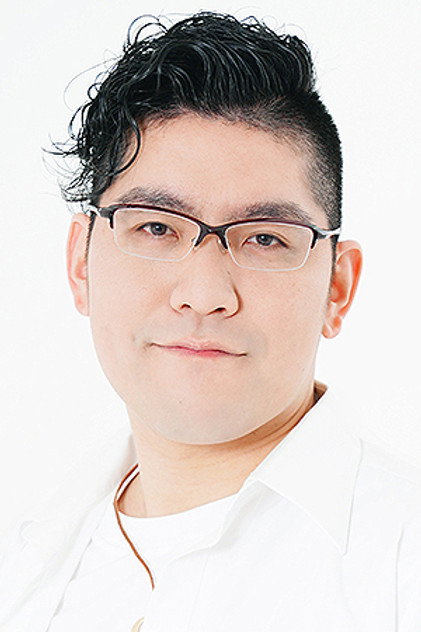 Zdjęcie 櫻井皓基