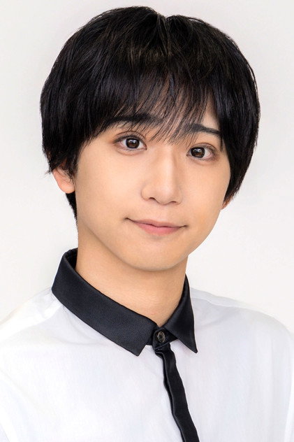 Zdjęcie 山本智哉