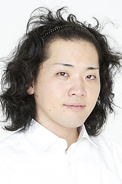 Zdjęcie 吉田拓真