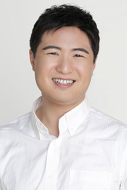 Zdjęcie 吉野光成