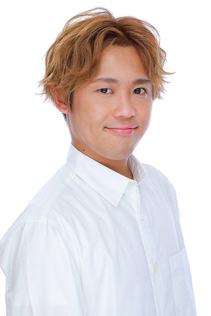 Zdjęcie 山下大兄