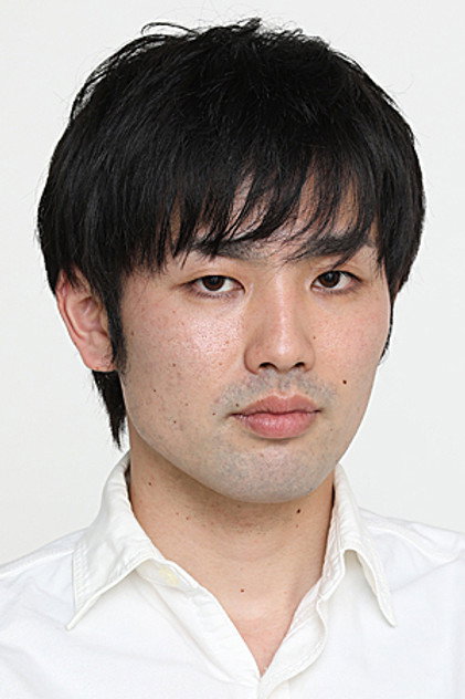 Zdjęcie 岳川航大