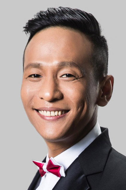 Zdjęcie 宋小宝