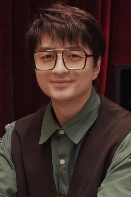 Zdjęcie 刘旸