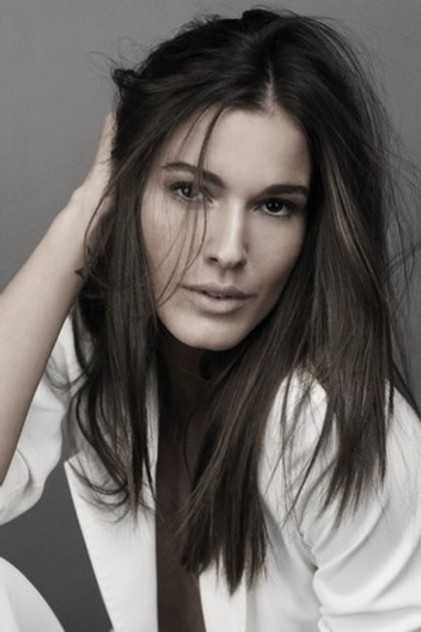 Zdjęcie Chiara Baschetti
