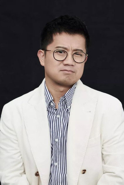 Zdjęcie Ma Boyong