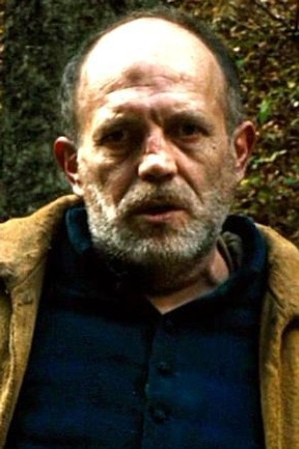 Zdjęcie Christian Chaussex