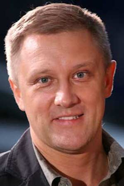 Zdjęcie Сергей Горобченко