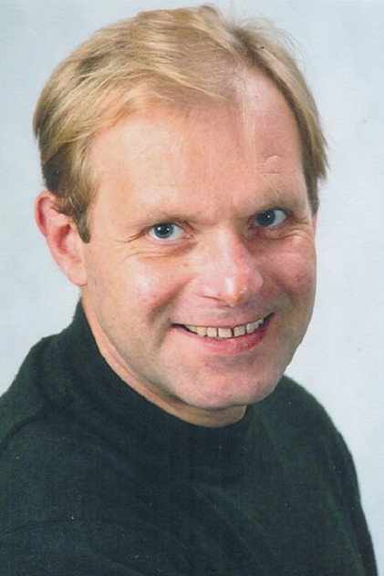 Zdjęcie Алексей Ошурков