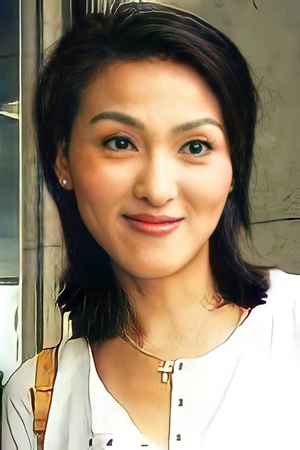 Zdjęcie 李蕙敏