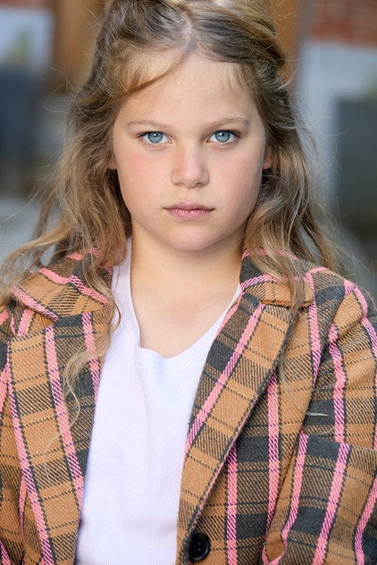 Zdjęcie Giulia Lambert