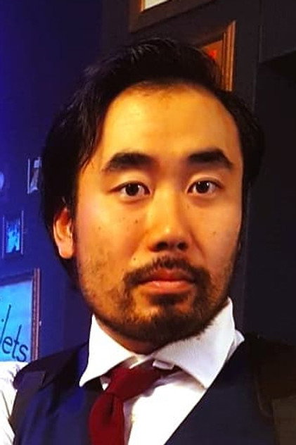 Zdjęcie Eddie Lee