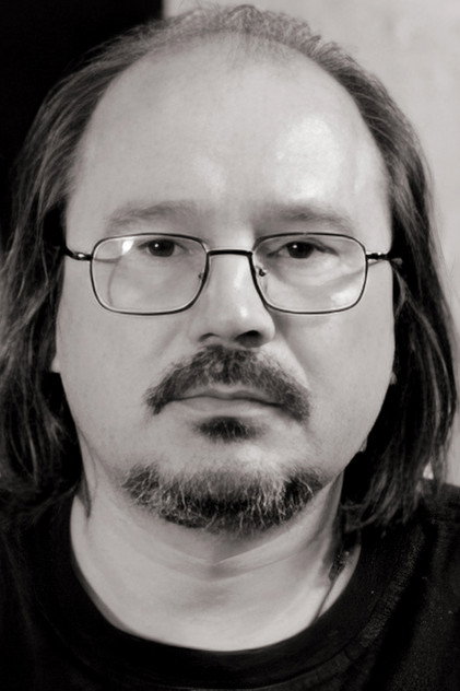 Zdjęcie Алексей Балабанов
