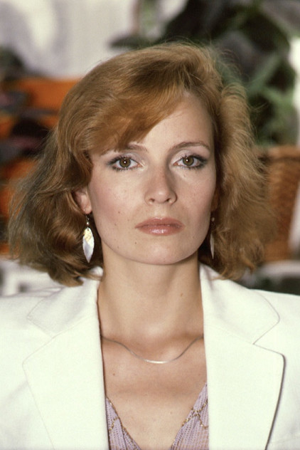 Zdjęcie Елена Финогеева