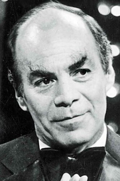 Zdjęcie Manuel Valdés