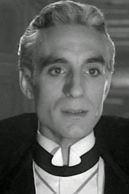 Zdjęcie Germán Robles