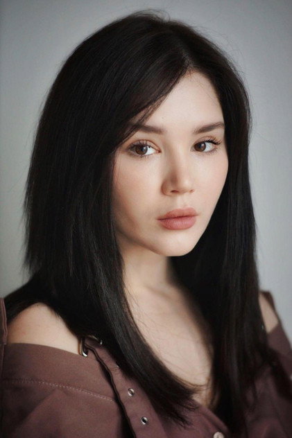 Zdjęcie Lada Brik