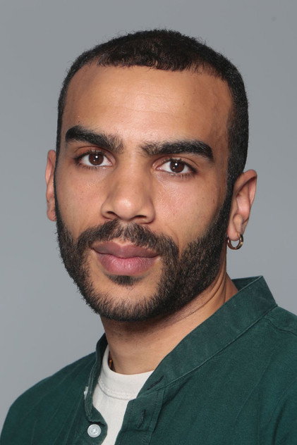 Zdjęcie Arnaud Baudoin