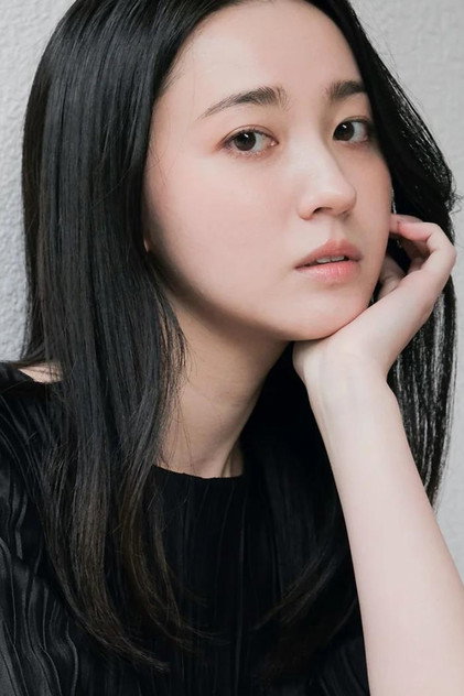 Zdjęcie Miori Oda