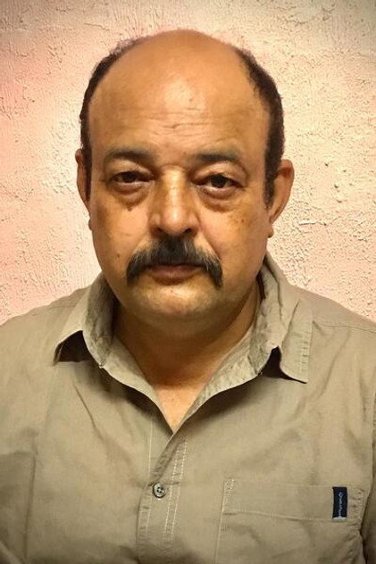 Zdjęcie Sidharth Bhardwaj