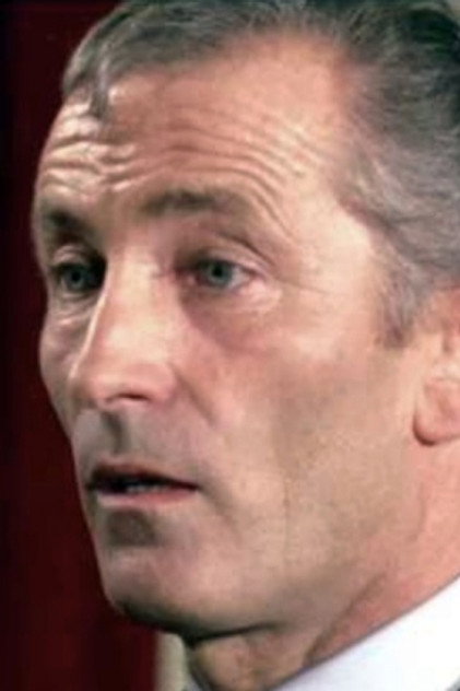 Zdjęcie Mick Besson