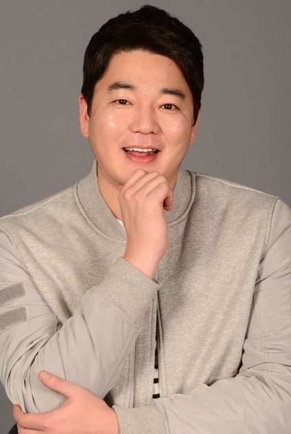 Zdjęcie Moon Ji-yoon
