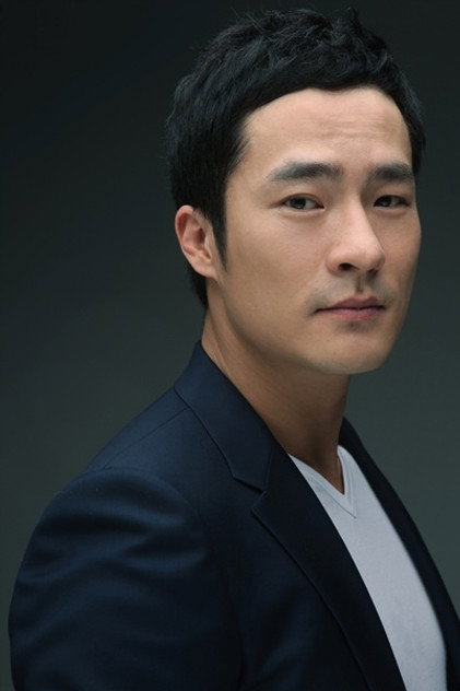 Zdjęcie Choi Ji-ho