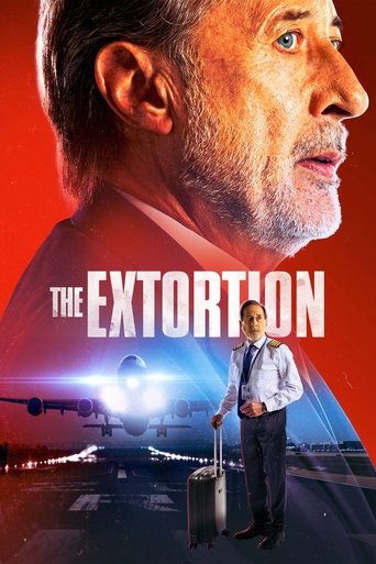 Okładka filmu Przymus