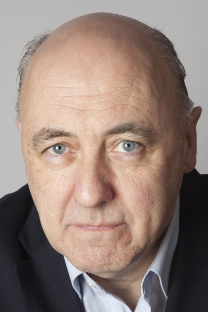 Zdjęcie James Quinn