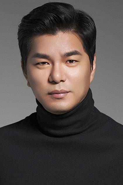 Zdjęcie 최민철