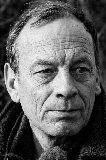 Zdjęcie Joachim Höppner