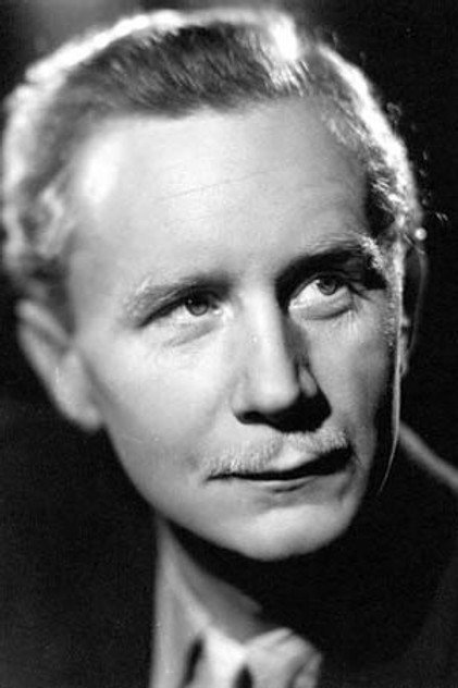 Zdjęcie Helmut Käutner