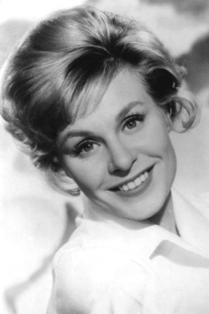 Zdjęcie Eva Ingeborg Scholz