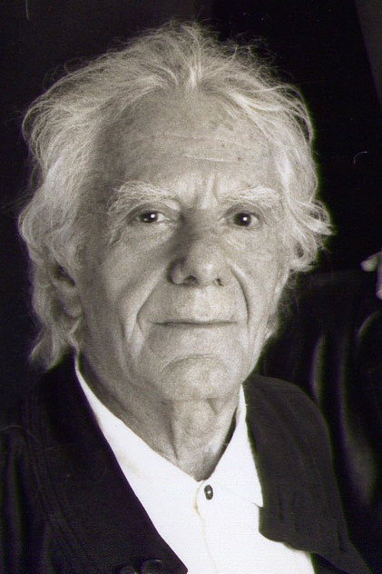 Zdjęcie Gianrico Tedeschi