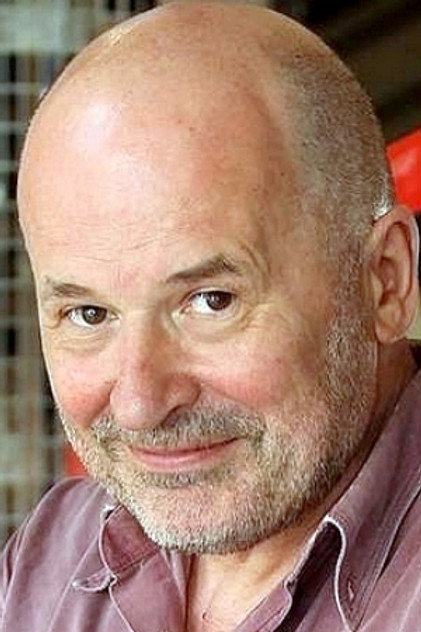Zdjęcie Guy Louret