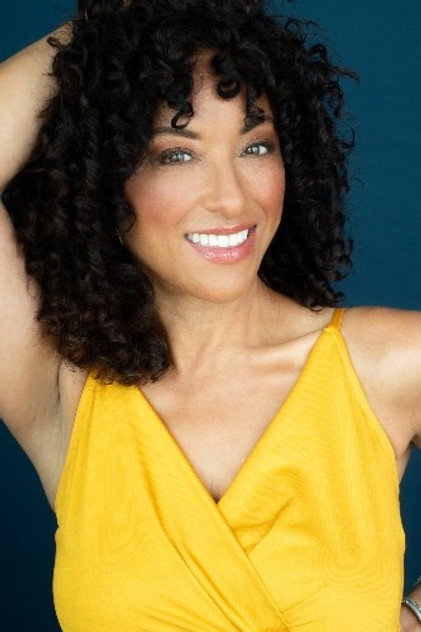 Zdjęcie Janice Mendes